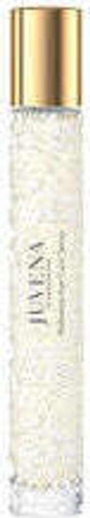 Juvena Radiance Eye Care Spray (15ml)