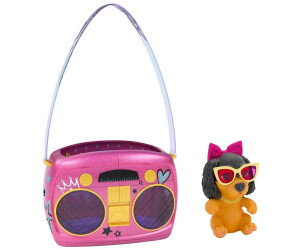 Little live pets omg on sale