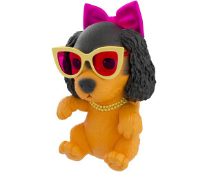 Little live omg dog online
