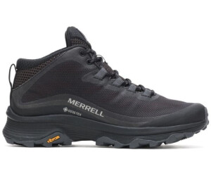 Merrell Moab 2 Gore-Tex para mujer zapatillas de trekking