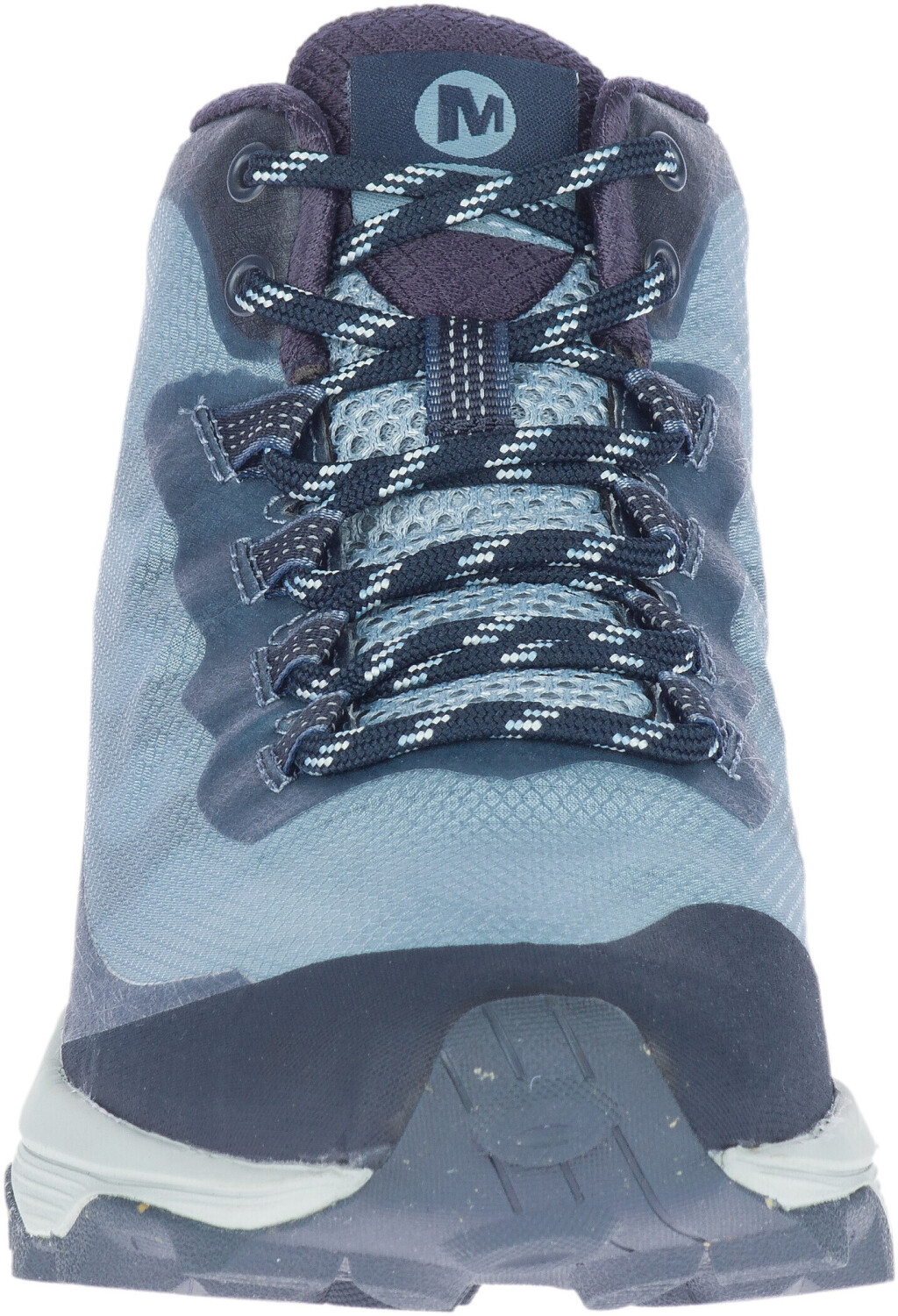 buy merrell moab 3