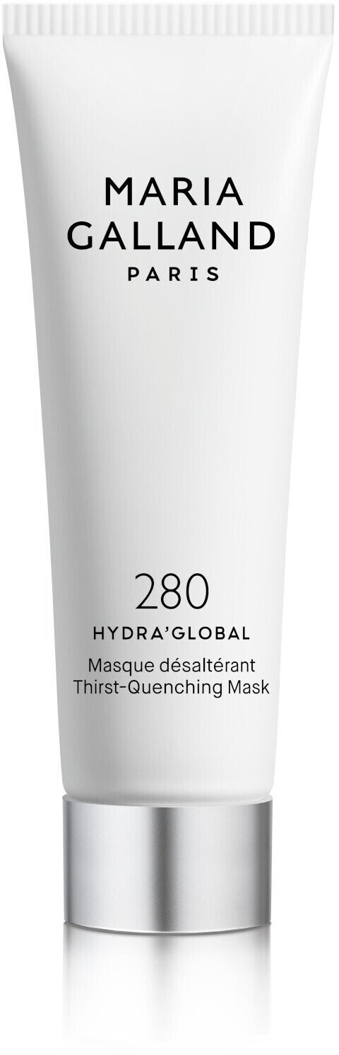 Maria Galland 280 Hydra Global Masque (50ml)
