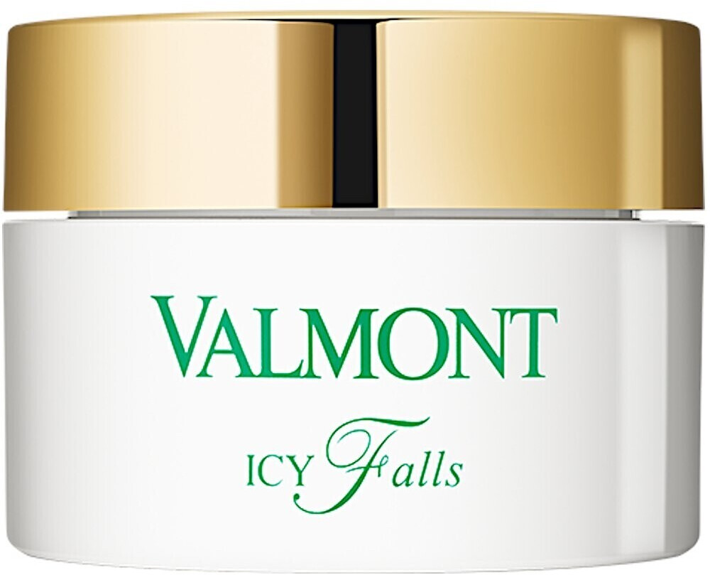 Valmont ICY Falls (100ml)