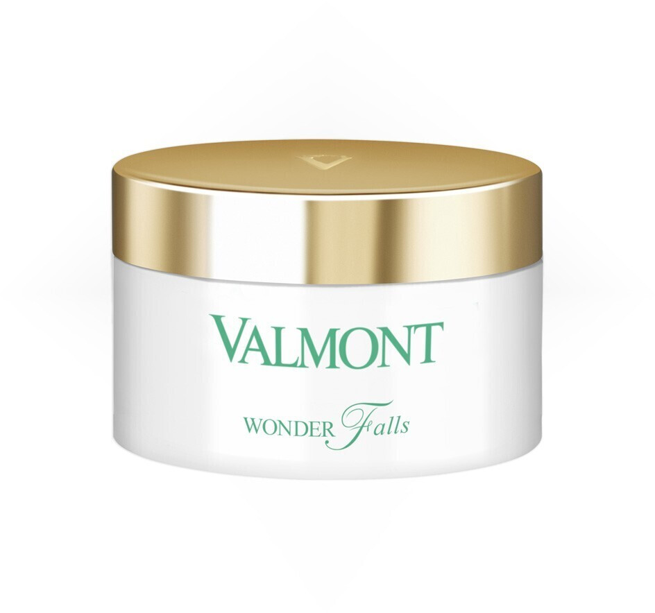 Valmont Wonder Falls (100ml)