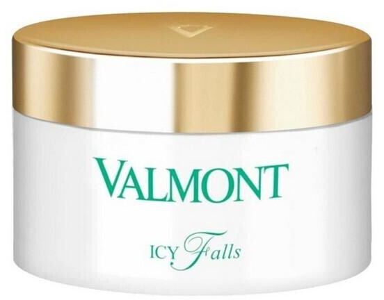 Valmont ICY Falls (200ml)
