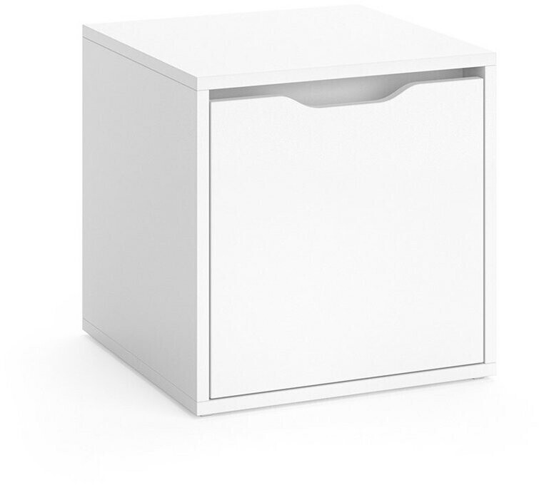 VICCO 34280
