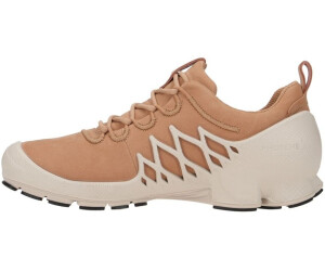 Buy Ecco Biom Aex Hiking 8028 from 97.94 Today Best Deals