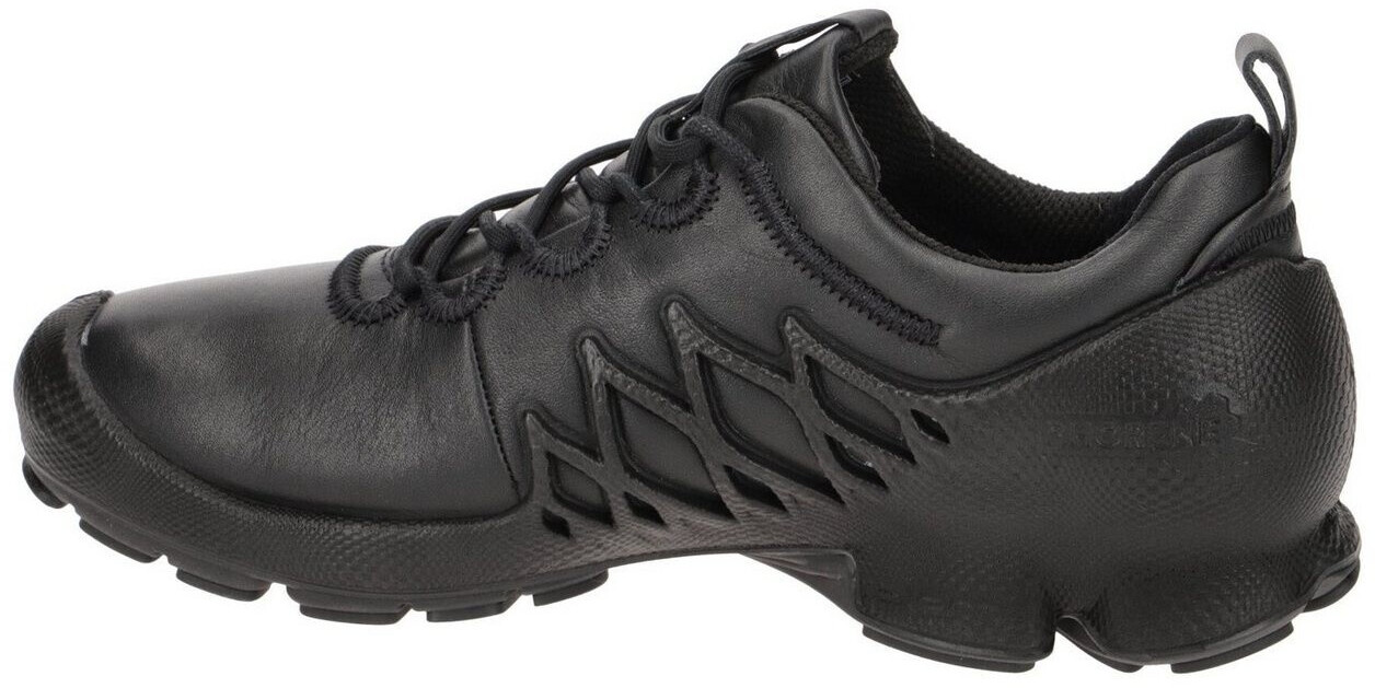 Ecco biom aex deals