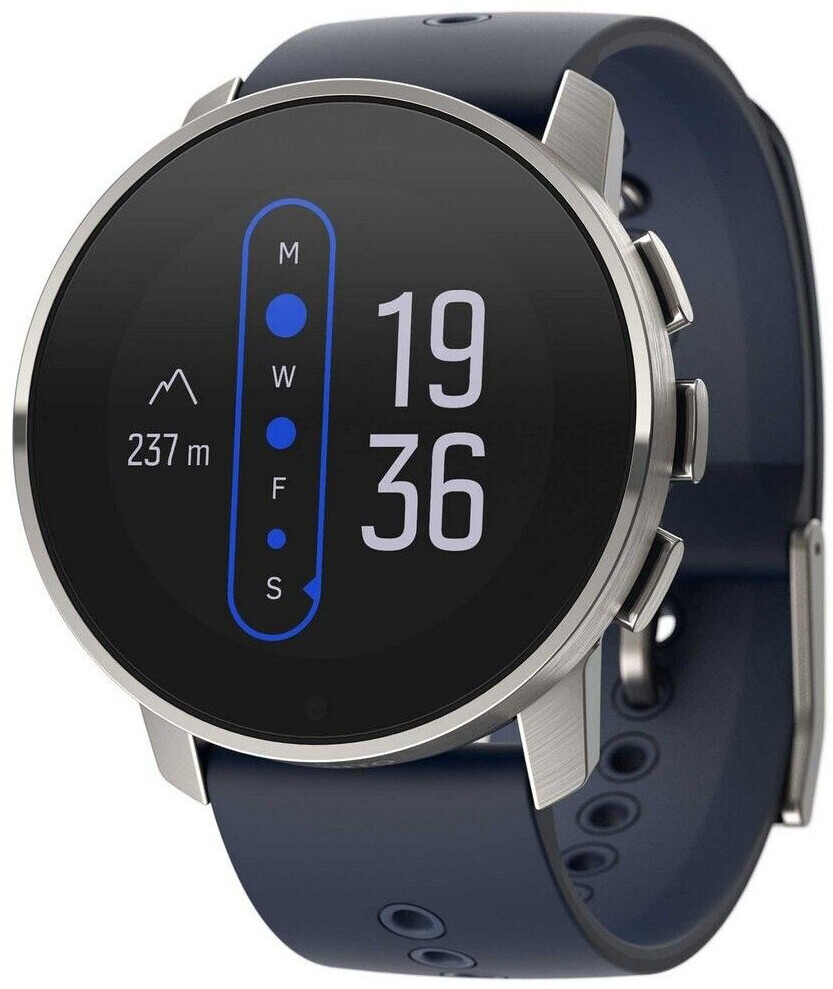Suunto top watch on sale