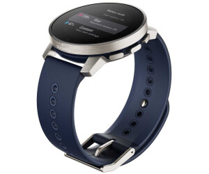 Suunto 9 hotsell hervis