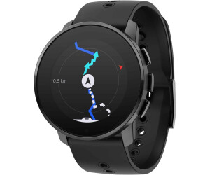 Hervis suunto 9 online