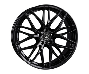 MeisterWerk MW14 (8,5x19) ab 172,18 € | Preisvergleich bei idealo.de