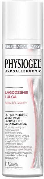 Physiogel Calming Relief Creme (40ml)