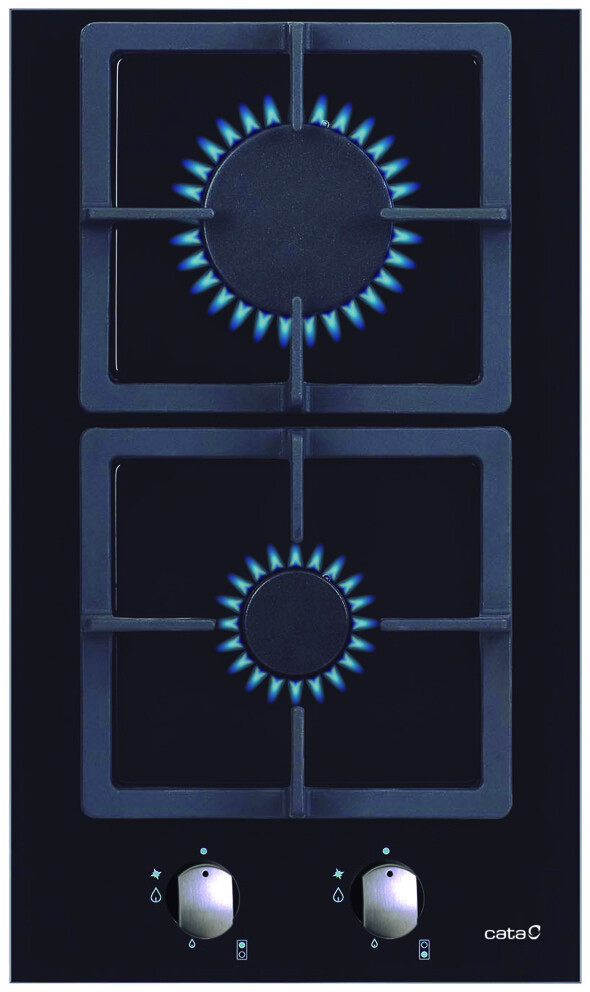 Cata SCI 3002 BK