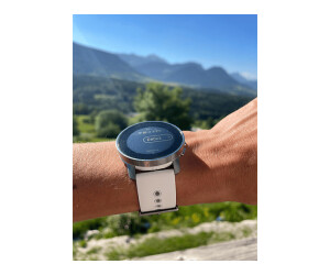 Suunto 9 shop bianco