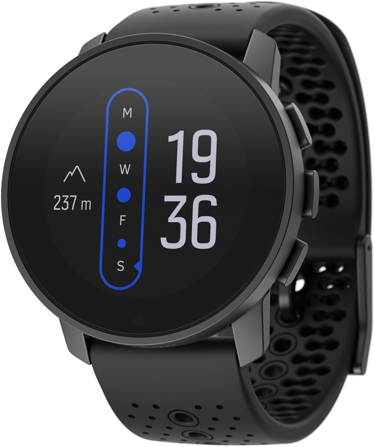 Suunto 9 trovaprezzi discount