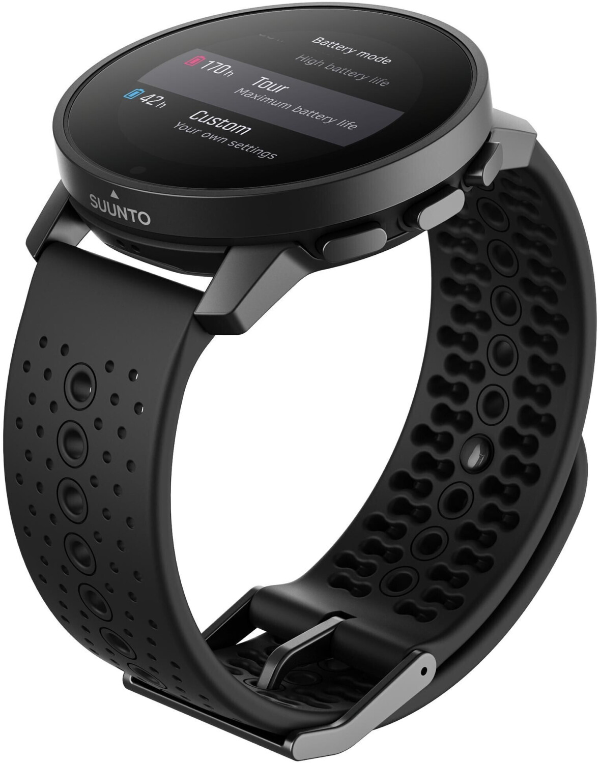 Suunto 3 discount fitness prezzo