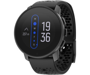 Suunto 9 top baro idealo