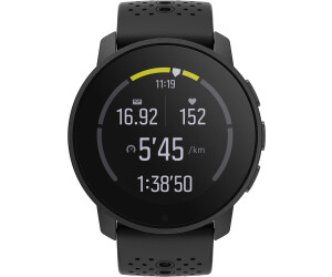 Hervis suunto 9 shop