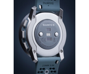 Suunto spartan ultra idealo on sale