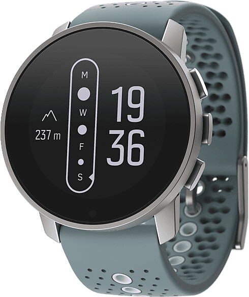 Intersport suunto 9 cheap