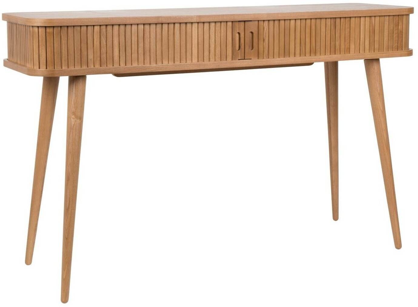 Zuiver Barbier Natural console table (2300097)