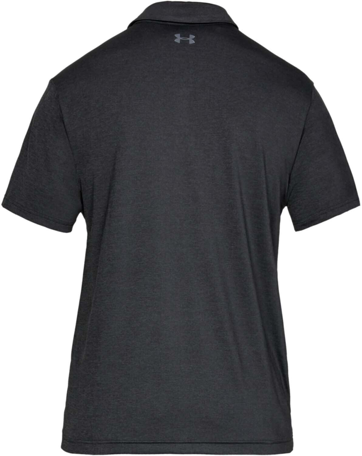 Ua 1327037 sales