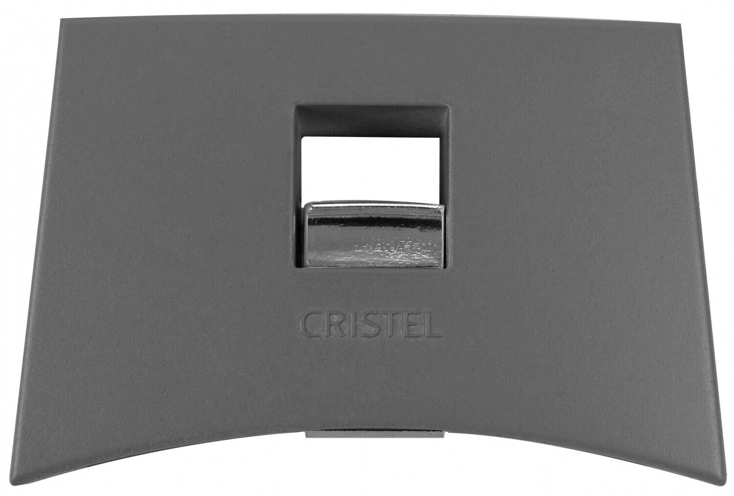 Cristel Anse Amovible - Mutine Gris
