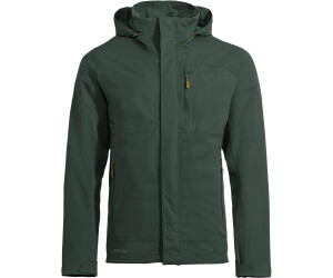 vaude elope jacke herren