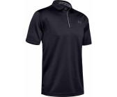 Under Armour UA Tech 1290140 ab 20 99 Preisvergleich bei idealo