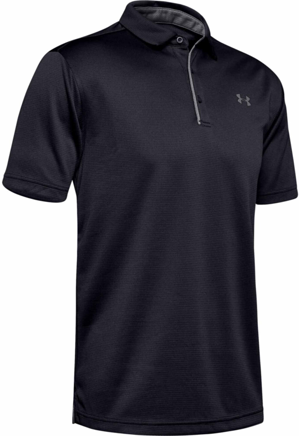 Under Armour UA Tech (1290140) black