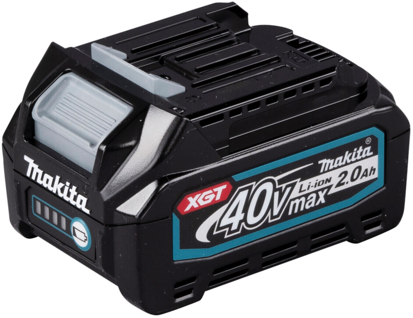 Makita BL4020 XGT 40V 2Ah (191L29-0)