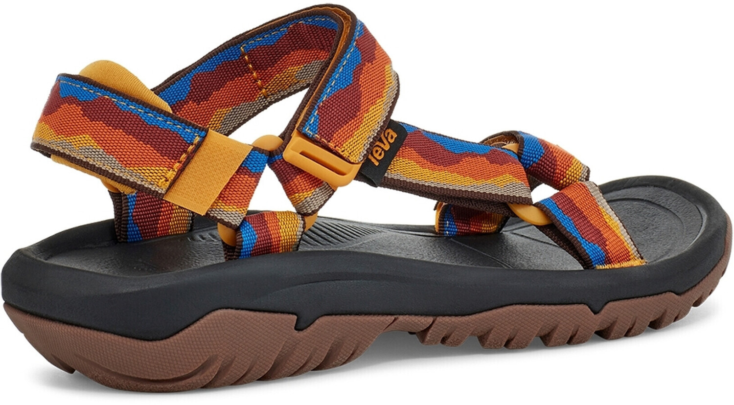 teva hurricane rainbow