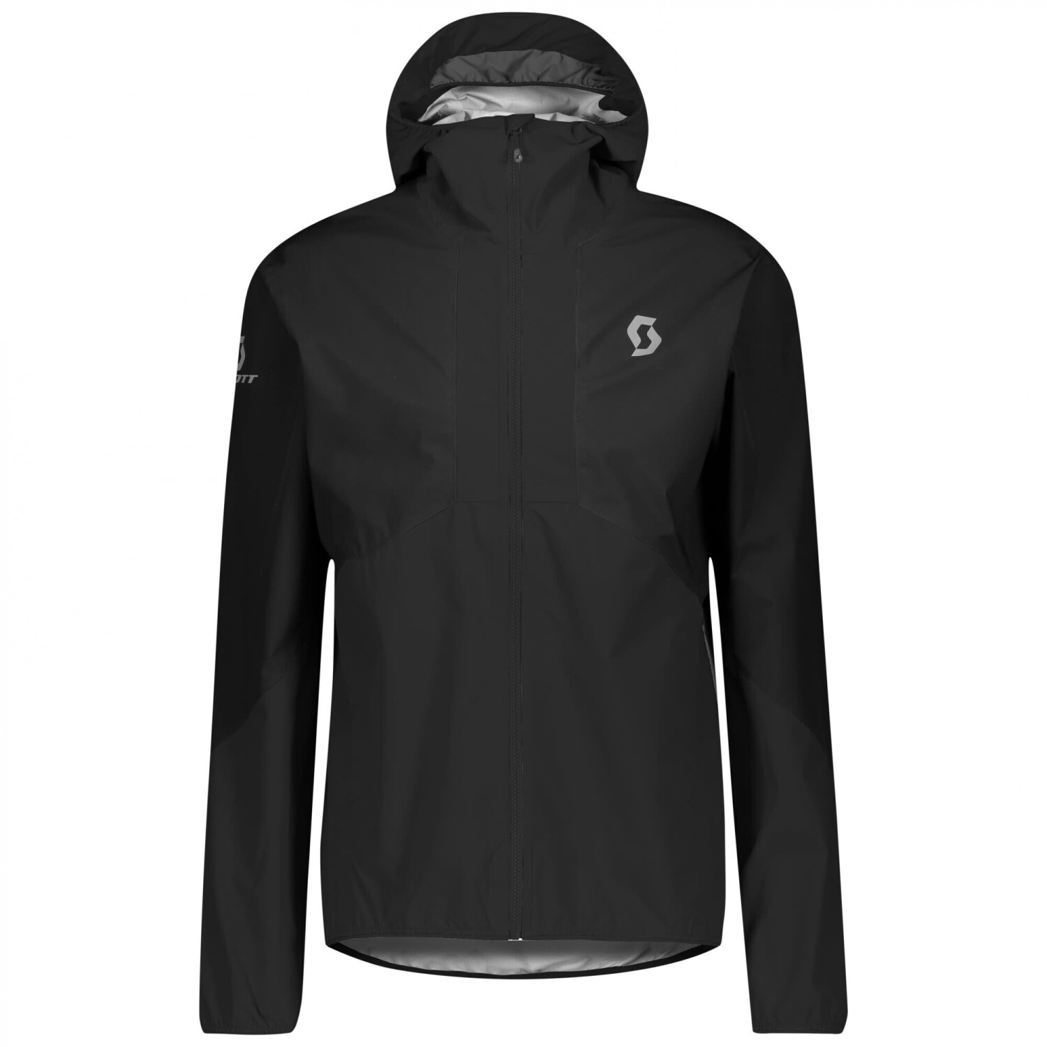 Scott Explorair Light Dryo 2.5L Men's Jacket