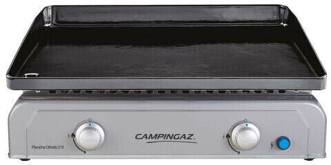 Campingaz Othello 2X