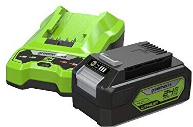 Greenworks 2936507
