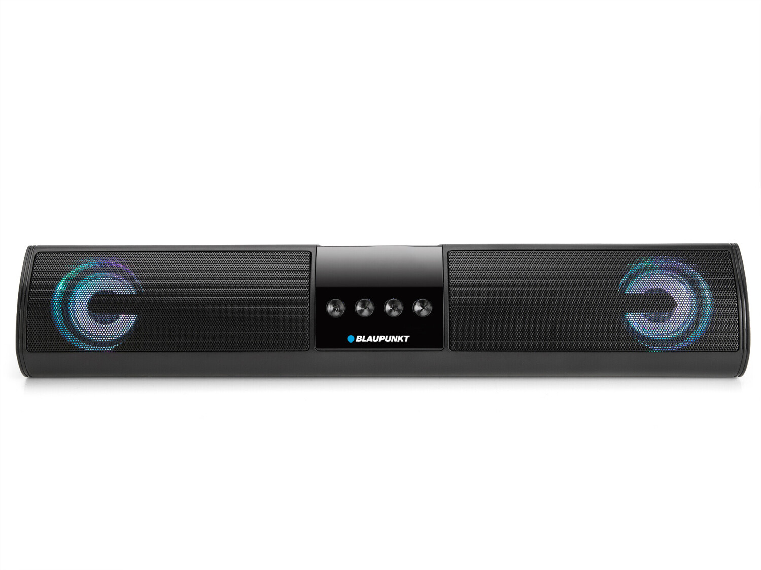 Blaupunkt BLP9960