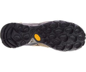 merrell choprock sieve mens