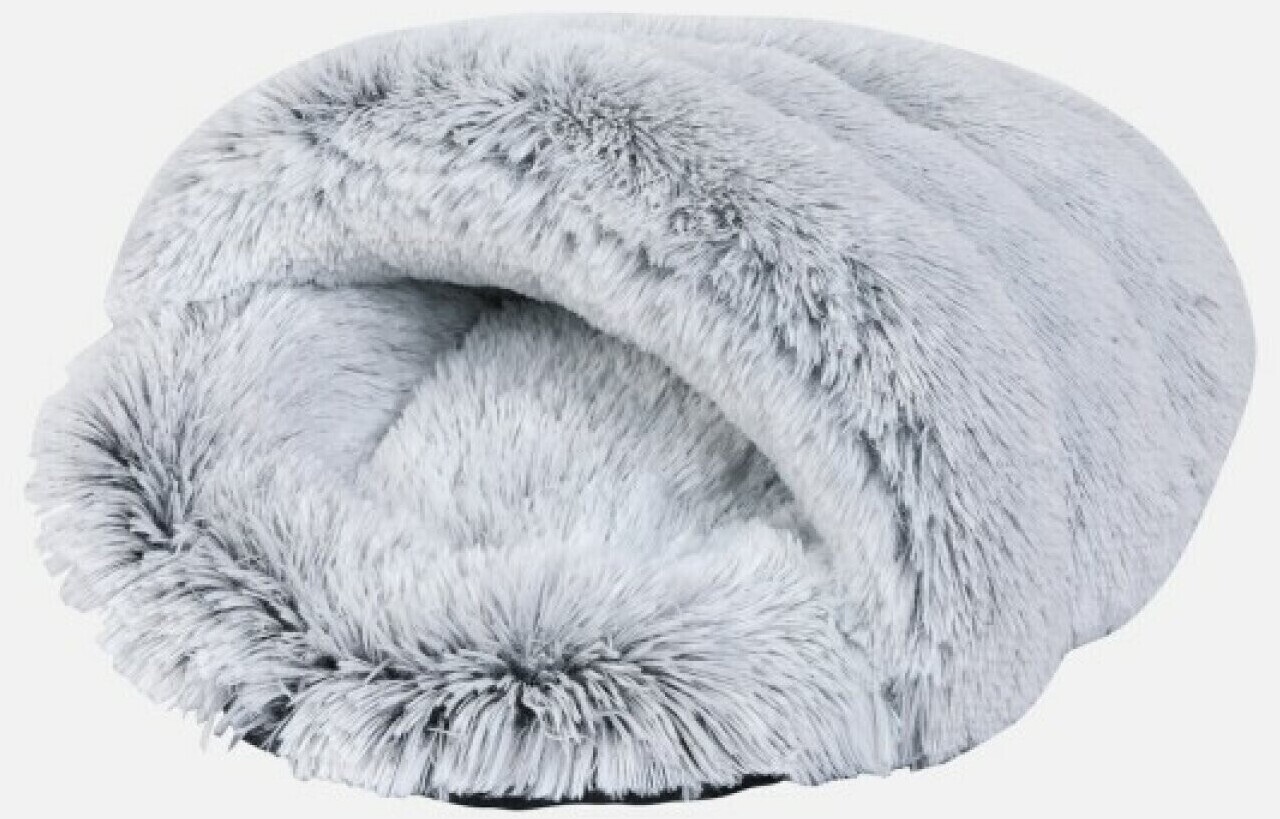 Wouapy Lit douillet ice