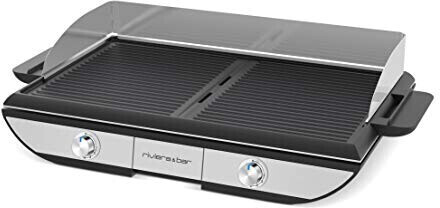 Riviera&Bar QPL700