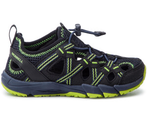Merrell on sale hydro choprock