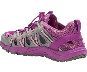 Merrell hydro choprock on sale