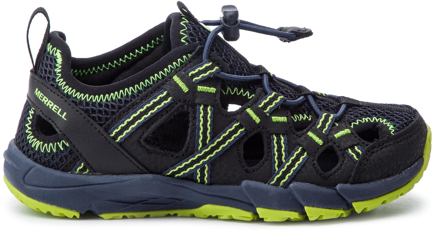 Merrell hydro choprock new arrivals shandal