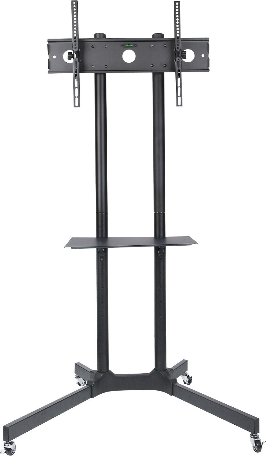 Techly ICA-TR16T