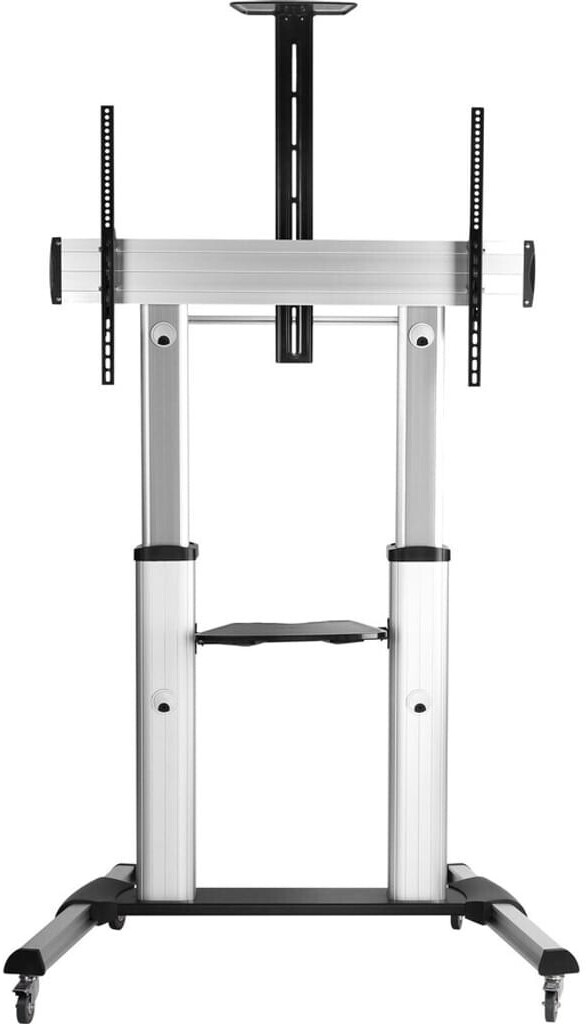 Techly ICA-TR24