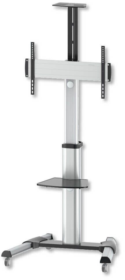 Techly ICA-TR15