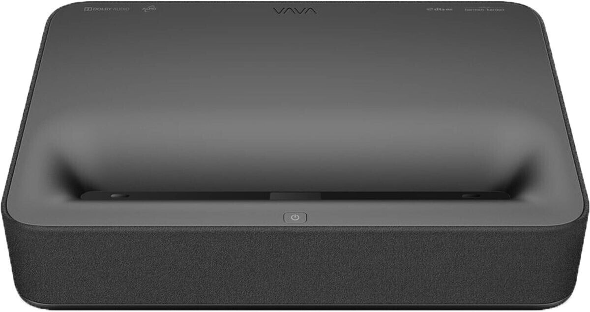 VAVA VA-LT002 noir