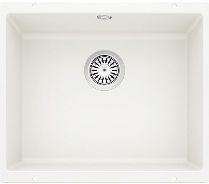 Blanco Rotan 500-U (523076)