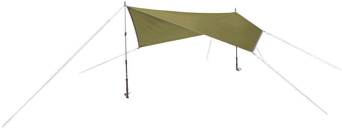 Robens Trail Wing Tarp