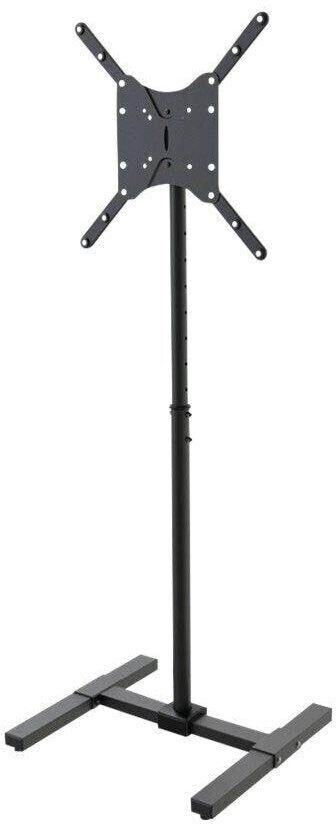 NewStar NS-FS100